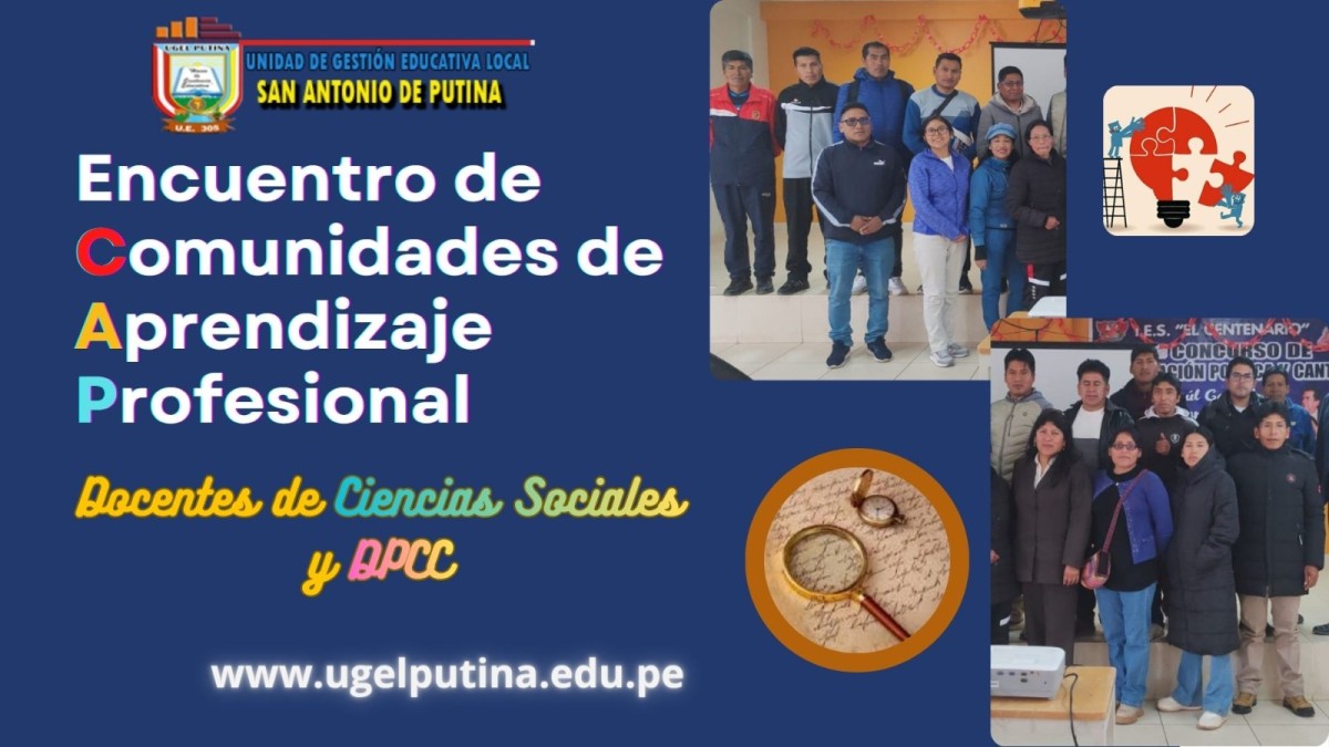 Imagen de WhatsApp 2025-11-19 a las 14.43.15_1ed0779c