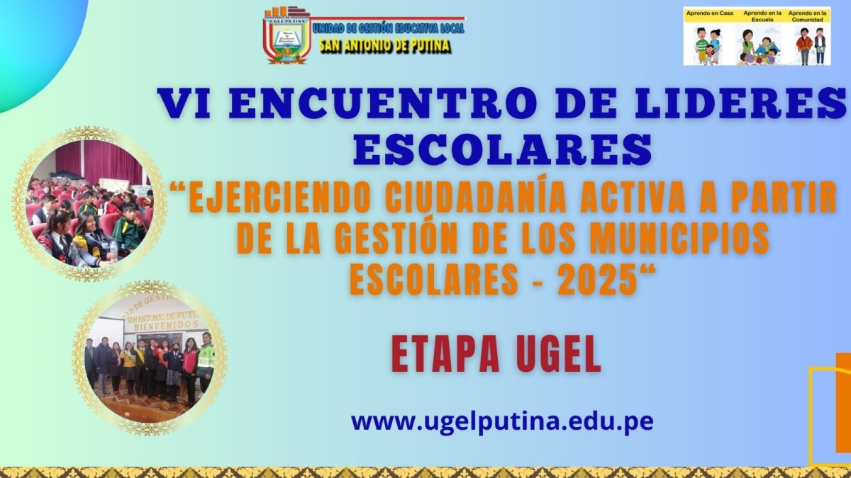 Imagen de WhatsApp 2025-11-19 a las 14.44.13_3a8b13cb