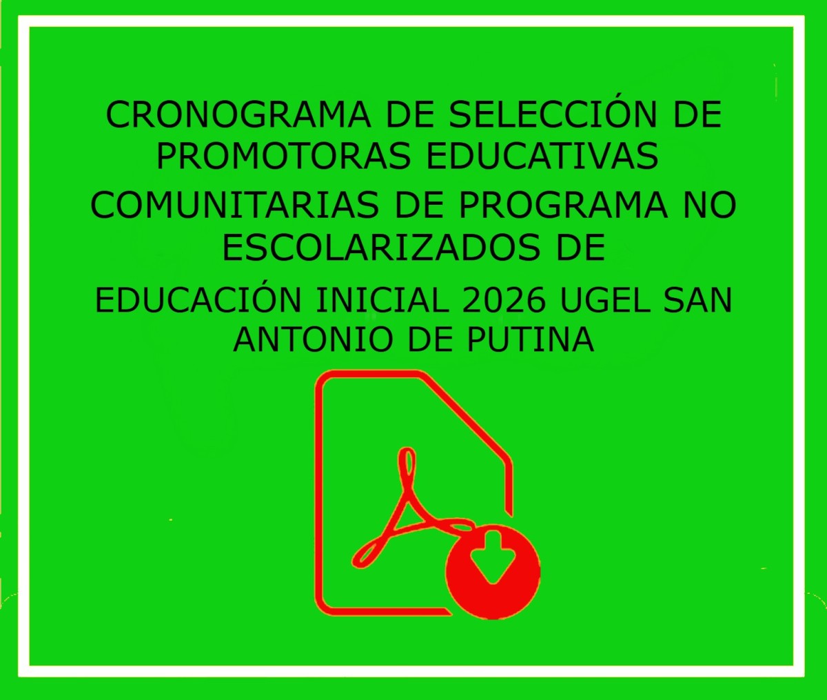 contrato axiliares SAP