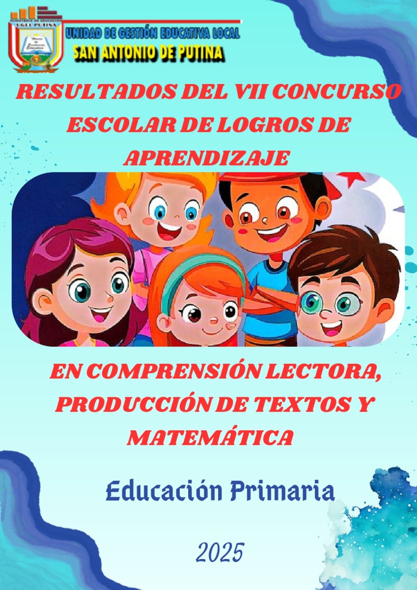 AFICHE RESULTADOS_page-0001