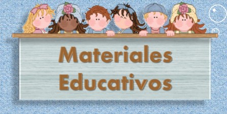 material educativo