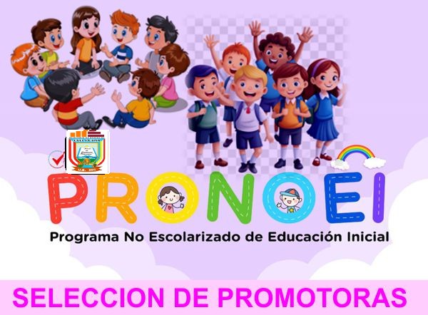 promotoras