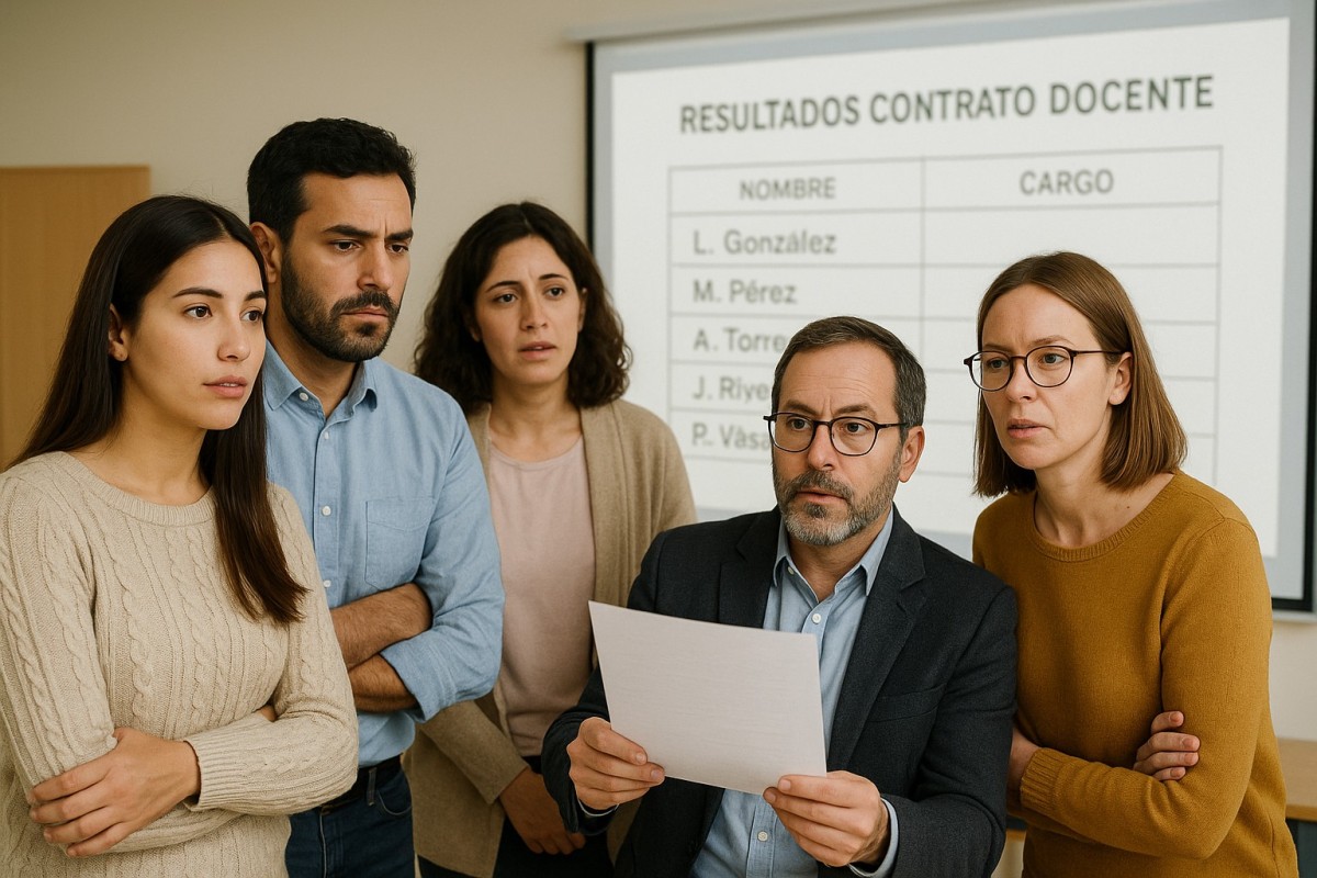 ChatGPT Image 12 feb 2026, 12_30_47 a.m.