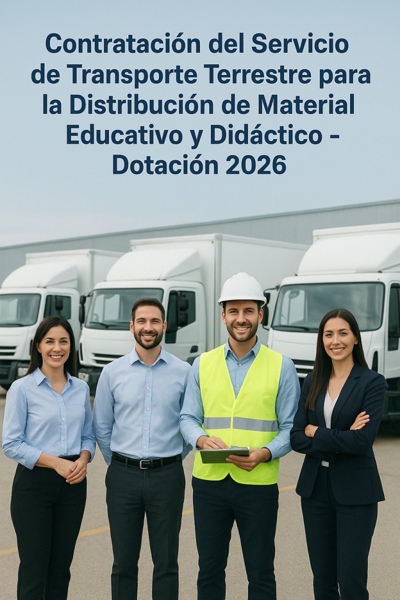 ChatGPT Image 23 ene 2026, 02_39_02 p.m.