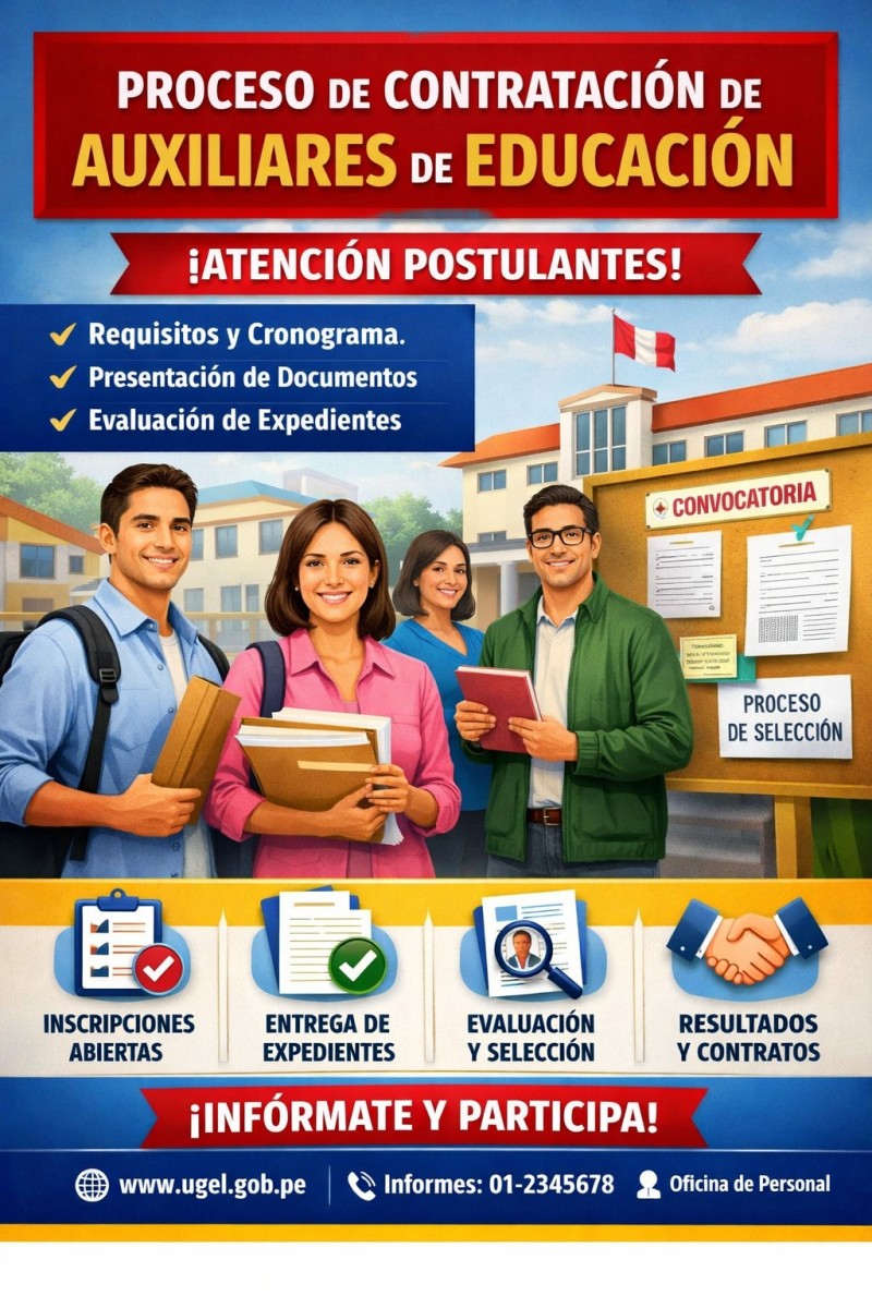 ChatGPT Image 5 ene 2026, 05_51_42 p.m.