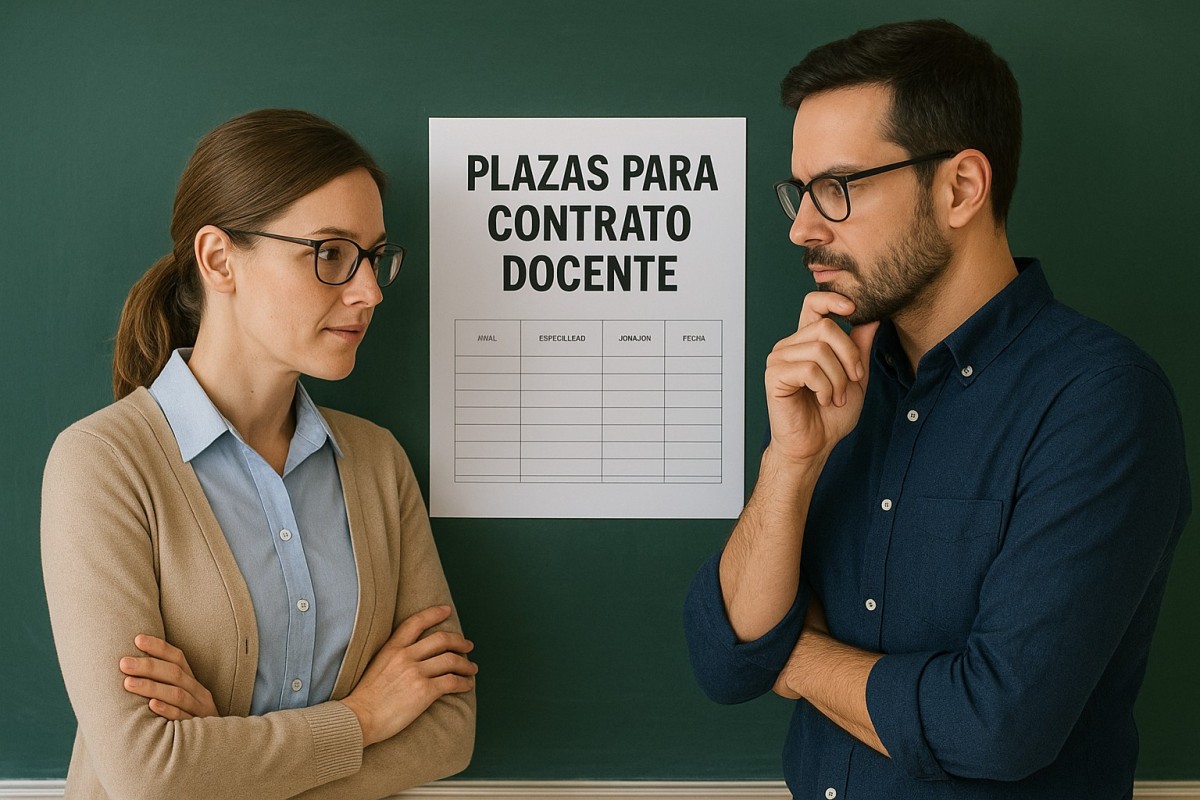 ChatGPT Image 5 feb 2026, 12_09_50 a.m.