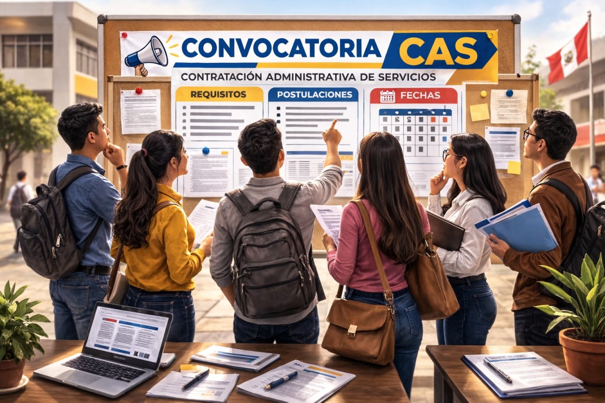 ChatGPT Image 24 feb 2026, 12_13_03 a.m.