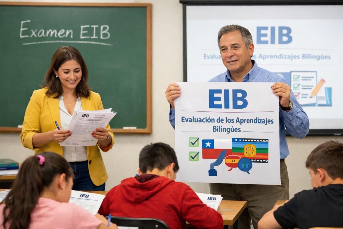 WhatsApp Image 2026-02-23 at 9.25.11 AM