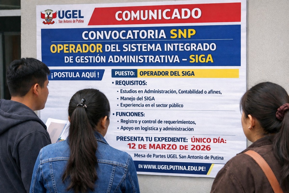 ChatGPT Image 11 mar 2026, 08_46_28 a.m.