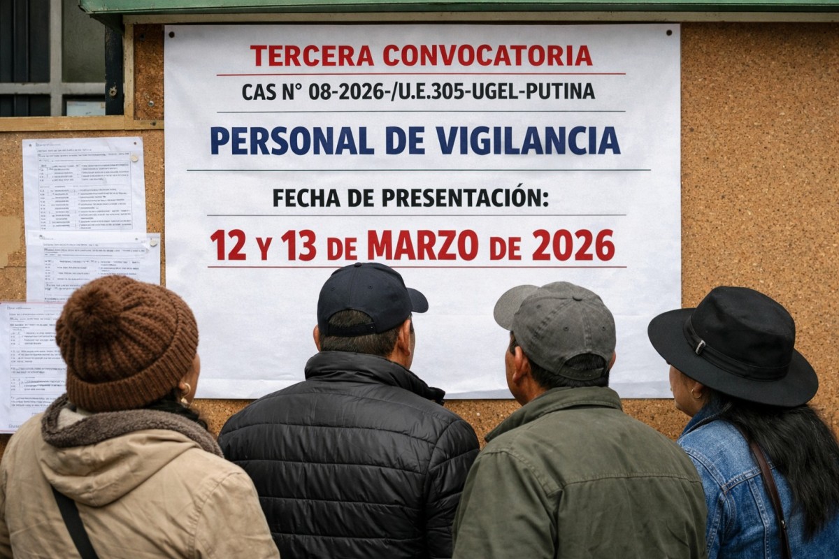 ChatGPT Image 11 mar 2026, 10_47_55 p.m.