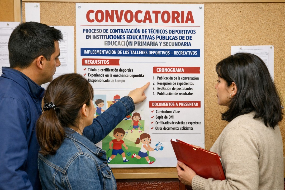 ChatGPT Image 7 mar 2026, 05_46_05 p.m.