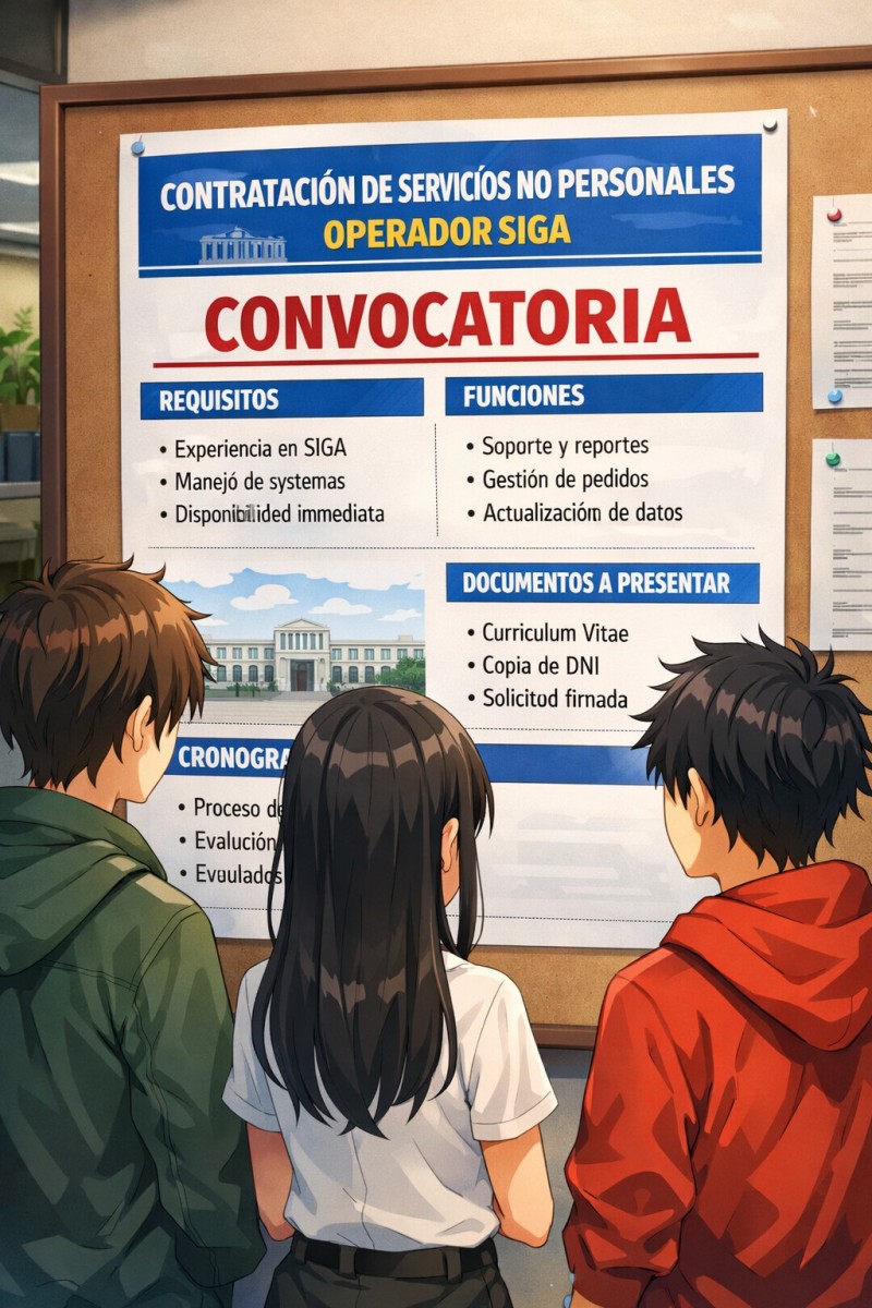 ChatGPT Image 14 abr 2026, 10_38_38 a.m.