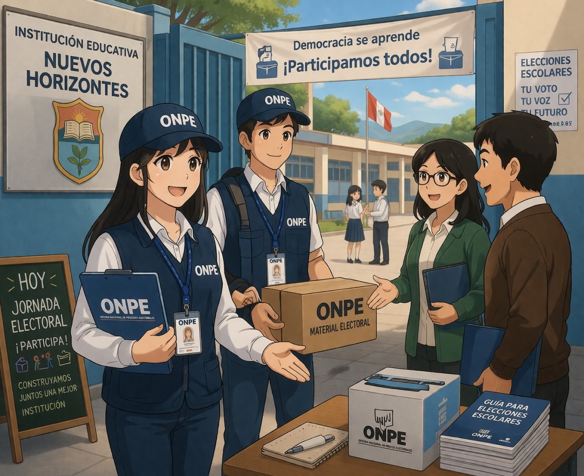 ChatGPT Image 9 abr 2026, 03_42_38 p.m.