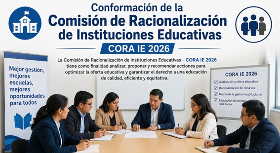 Imagen1