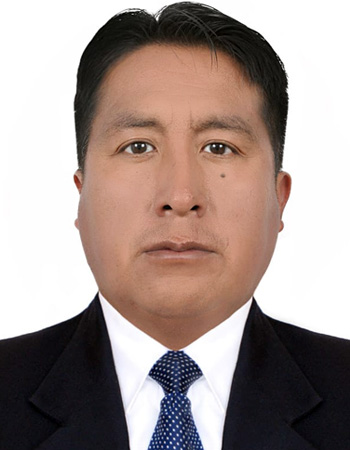 Picture of EMERSON RAMIREZ OLVEA
